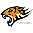 Linden High School logo