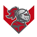 Midtown High School logo
