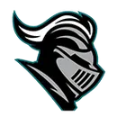 Organ Mountain High School logo