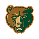 Riverside Polytechnic logo