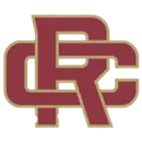 Russell County High School logo