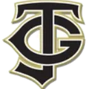 Jena High School logo