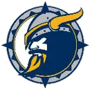 Landmark School logo