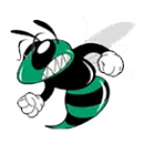 Weeki Wachee High School logo