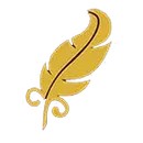 Lewisville Founders Classical logo