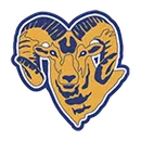 Monroe Catholic High School logo