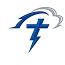 Denver Christian School logo