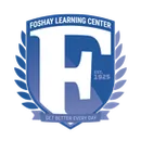Foshay Learning Center logo