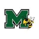 McCann Technical High School logo