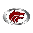 Chiles High School logo