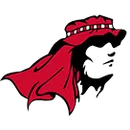 Hollywood High School logo