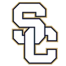 Shiloh Christian School logo
