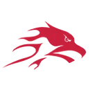 Fremont High School logo