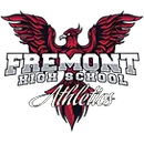 Fremont High School logo