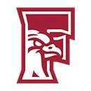 Fremont High School logo