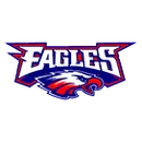Liberty Benton logo