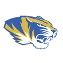 Tranquillity High School logo