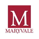Maryvale Preparatory School logo