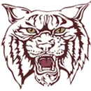 Houlka High School logo