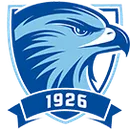 Cincinnati Country Day School logo