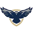Faith Bible High School logo