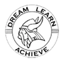 Cambridge High School logo