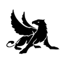The Academy at Palumbo logo