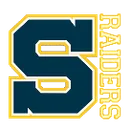 Sonora High School - La Habra logo