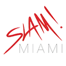 Sports Leadership Academy of Miami logo