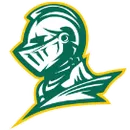 Notre Dame-West Haven High School logo