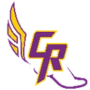 Cascade High School logo