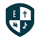 Emmanuel Christian Academy logo