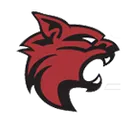 Lake View High School logo
