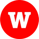 Wells Central School logo