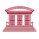 Darrow School logo
