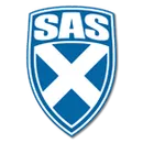 St. Andrew's - Sewanee School logo