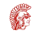 East Longmeadow High School logo