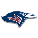Waterford School logo
