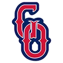 Great Oak High School logo