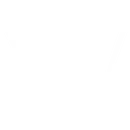 The Webb Schools logo