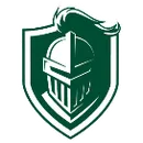 Park Place Christian Academy logo