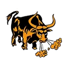 Woburn High School logo