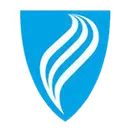 North Tampa Christian Academy logo
