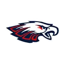 Unity High School logo