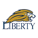 Liberty Classical Academy logo