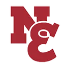North Eugene High School logo