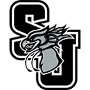 Varsity Boys Volleyball Multi-team Event logo