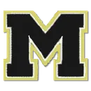 Monticello High School logo
