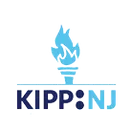 KIPP Newark Collegiate Academy logo