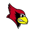 Frankfort Community High School logo